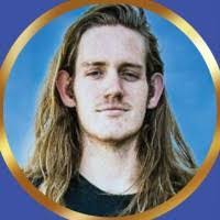 Nathan Knapp's Instagram, Twitter & Facebook