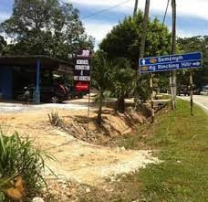 We did not find results for: Bengkel Cat Kereta Three D Auto Colour Home Facebook