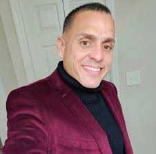 Is it better to resign or get fired as an RCA?