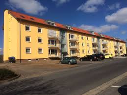 Augsburg, erlangen, ingolstadt, nürnberg, regensburg, würzburg 4 Zimmer Wohnung Zu Vermieten Pfalzstr 31 97688 Bad Kissingen Bad Kissingen Kreis Mapio Net