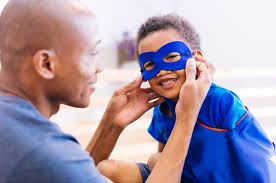 2021 ANNUAL IMPACT REPORT