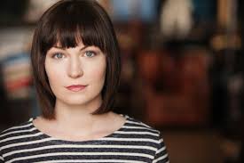 Ensemble — Lean Ensemble Theater