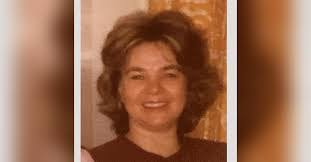 Teresa Ballinger's Instagram, Twitter & Facebook