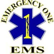 (you may enter up to 10 four digit codes, just separate with a comma like this: Emergency One Ambulance Services 24 7 In Quezon City Metro Manila Yellow Pages Ph