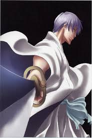 Feel free to share bleach wallpapers and background images with your friends. Http Www Zerochan Net 922301 Bleach Gin Bleach Ichimaru Gin