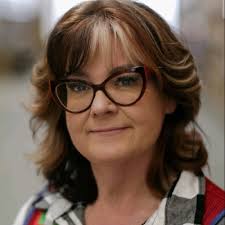 What an absolute milestone today was for Store #2273 in Dublin Ca. It was  our distinct pleasure to host our CEO Marvin Ellison, our EVP Joe McFarland  and our EVP Bill Boltz.