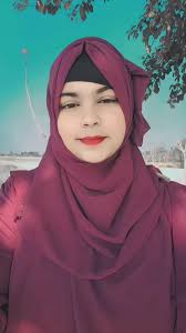 হিজাবে কেমন লাগে!🤭🌸#dipannita444