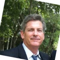 Anthony Browning Email & Phone Number