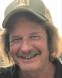 Gerald Deming Obituary May 16, 2025