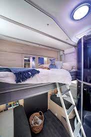 The height of the bed usually ranges. 716 Chausson The New Generation Family Low Profile