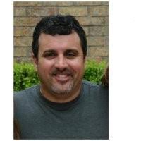 Contact Joseph Selander, Email: j***@edgehomefinance.com & Phone Number