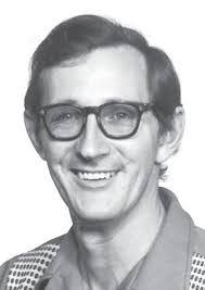 Terry Chartier's Instagram, Twitter & Facebook