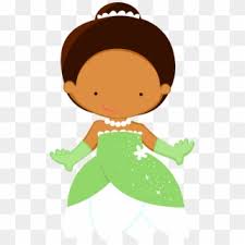 Download Crafting With Meek Princess Tiana Svg Png Svg Bubble Princess And The Frog Coloring Transparent Png 847x1216 2137588 Pngfind