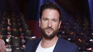 verschworungsmythen experte zu wendler hildmann bot ihm vermeintlich einfache antworten michael wendler dsds schlagersangerin