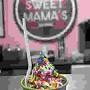 Sweet Mama's Ice Cream from m.yelp.com