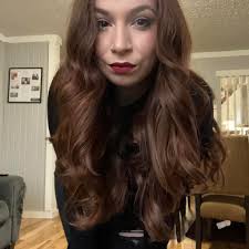 Recommendations for auto detailer with paint correction