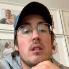 Chad Dingman Music, Cheichow