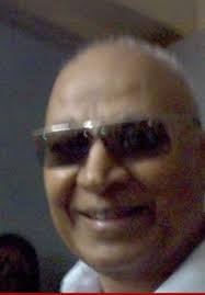 Pls like & share mga lods🥰😍😘