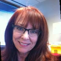 Brandy Ramirez's Instagram, Twitter & Facebook