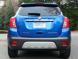 Image result for Glacier Blue 2013 Encore