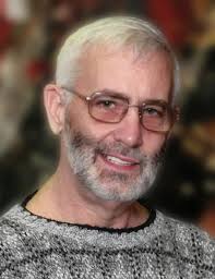 Obituary information for Joseph Michael "Mike" Johnson