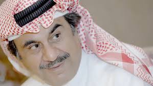 تخرجت من المعهد العالي للفنون المسرحية بعام 1985. Ù„Ù†Ø¯Ù† Ø¨Ø§ÙŠ Ø¨Ø§ÙŠ Ø­Ø³ÙŠÙ† Ø¹Ø¨Ø¯ Ø§Ù„Ø±Ø¶Ø§ Ø¹ÙŠÙ† Ù†ÙŠÙˆØ²
