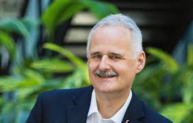 HX appoints Gebhard Rainer as new CEO