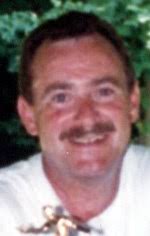 Obituaries Search for Johnny Stover