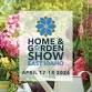 East Idaho Home & Garden