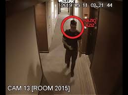 The star • views 100k • 2 months ago views 100k • 2 months ago in an exclusive interview with the star, senior minister datuk seri azmin ali bared details of events leading up to the collapse of. Video Rakaman Cctv Four Points Hotel Skandal Azmin Ali Haziq Full Hd Youtube