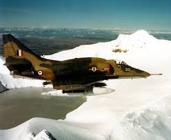 Also historic and past rnzaf aircraft and history. Rnzaf Skyhawks A Short History Jim Barclay