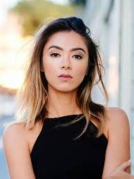 2022 Champions for Equity Awards: Evolve