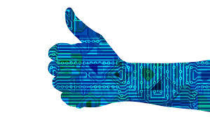 Employee monitoring pursuant to federal law. Electronic Consent What Is It And How Does It Work Michalsons