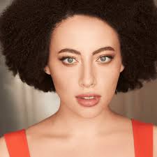 The Marvelous Wonderettes