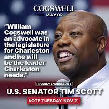 Tommy Dew's Instagram, Twitter & Facebook