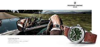 How to say frédérique in english? Frederique Constant Watches Buy Frederique Constant Watches Online At Best Price In India Helios Watch Store