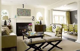 Filter by style, size, and many features. 5 Ways To Get This Look Formal Living Room Infarrantly Creative