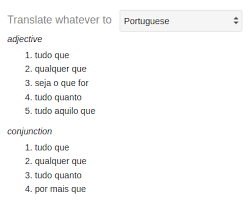 Basic Portuguese (Practice Makes Perfect (Mcgraw-Hill)): W... By  Tyson-Ward, Sue 9780071784283 | Ebay