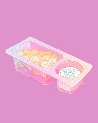 Pinterest Wefeld In 2020 Kawaii Drawings Cute Kawaii Drawings Cute Food Drawings