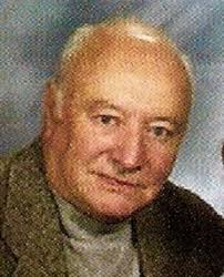 George P. Garman Funeral Home