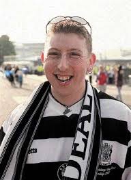 Wembley remembered: The final part of a lookback at Deal Town's victory  over Chippenham Town in the FA Vase final