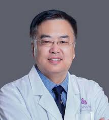 Frontiers in Clinical Neurosurgery