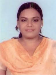 Guru Jambheshwar University of Science & Technology, Hisar