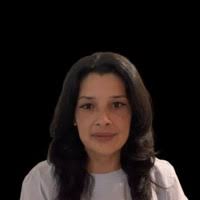 70+ perfiles de «Beth Duarte»