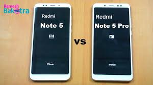 Short test point and connect the battery. Xiaomi Redmi Note 5 Pro Full Phone Specifications Xphone24 Com Dual Sim Android 7 1 1 Nougat Touchscreen Specs