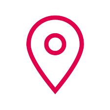 With our abundance of services and care, stop and shop pharmacy is here for you! Pharmacy Stop Shop