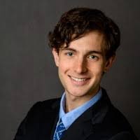 Sam Brigham's Instagram, Twitter & Facebook