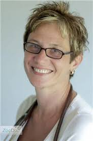 Best Internists Near Me in Hilo, HI