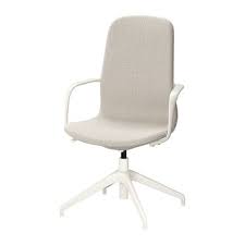 Ikea Us Furniture And Home Furnishings Ikea Office Chair Office Chair Ergonomic Office Chair