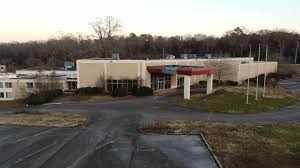 Ramada hotels offers the best rate guarantee, friendly service and comfortable rooms. Former Ramada Inn In Sheffield To Be Repurposed As Apartment Building Whnt Com